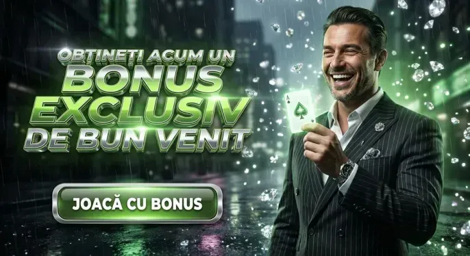 Vulkan Vegas
